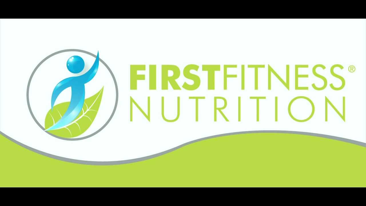 nutrition-fitness